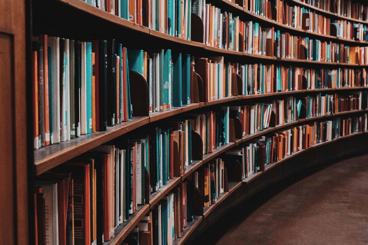 Don't miss this event 👉 "Heritability of Damages Claim for Infringements of Personality Rights" by Prof Wolfgang Wurmnest, University of Hamburg. Come and join us on Fri 28 Oct at 17:30! More information: law.ed.ac.uk/news-events/ev…