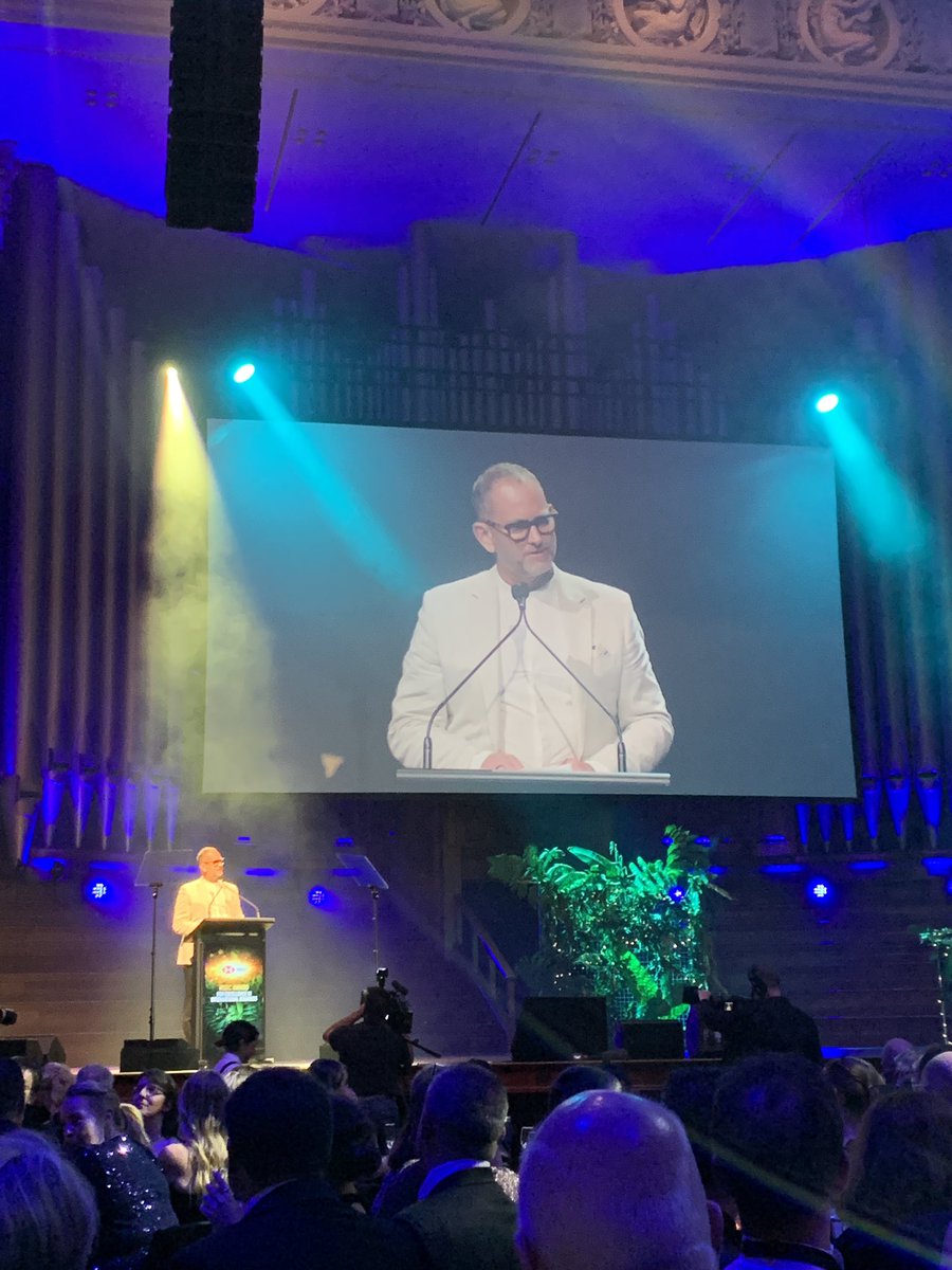 yasgrigaliunas's tweet image. @Populous @Brisbane_EDA @bne_lordmayor #LMBA22 #LMBA2022 congrats on the win!!!