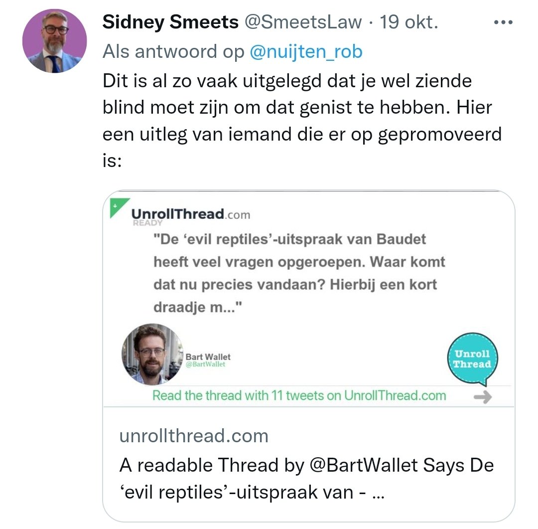 Sandervandam2's tweet photo. En dat terwijl al heel veel vaak is uitgelegd hoe fout dat is. https://t.co/MDhtrGuiIf