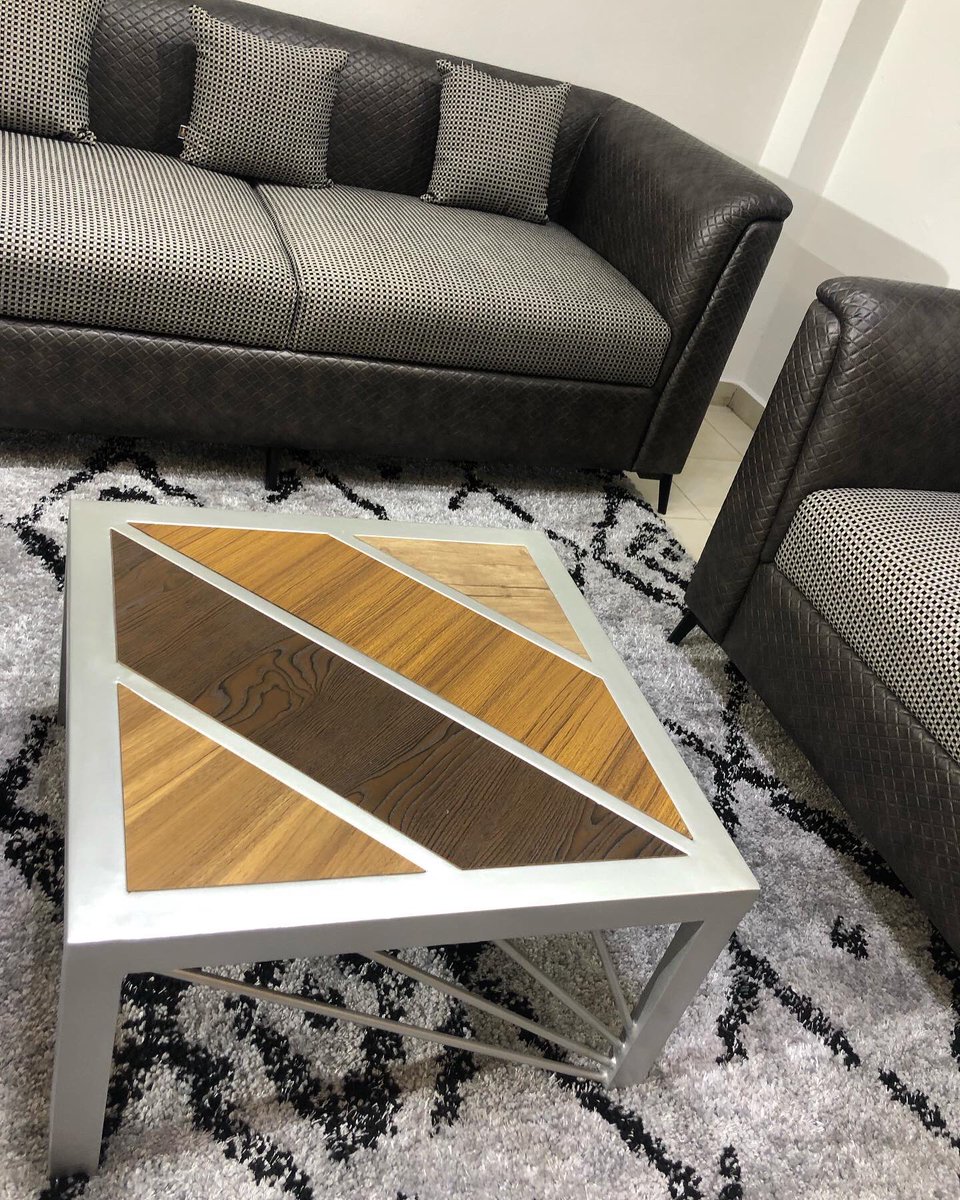 DjoloffR's tweet photo. Passez au showroom et découvrez notre large gamme de salons.
La meilleure qualité au meilleur prix 🏷 .

💯 % made in Sénégal 🇸🇳 

Djoloff Relax Déco SUÑU MOMEL

Adresse: Yoff Cité Apecsy Villa numéro 56 
Tel: +221 77 672 91 82 /+221 77 397 70 73 
•
#djoloff #relax #ameublement https://t.co/tyLUSU4HpE