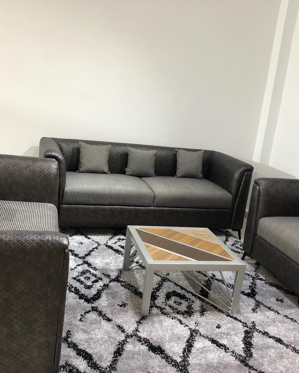 DjoloffR's tweet photo. Passez au showroom et découvrez notre large gamme de salons.
La meilleure qualité au meilleur prix 🏷 .

💯 % made in Sénégal 🇸🇳 

Djoloff Relax Déco SUÑU MOMEL

Adresse: Yoff Cité Apecsy Villa numéro 56 
Tel: +221 77 672 91 82 /+221 77 397 70 73 
•
#djoloff #relax #ameublement https://t.co/tyLUSU4HpE