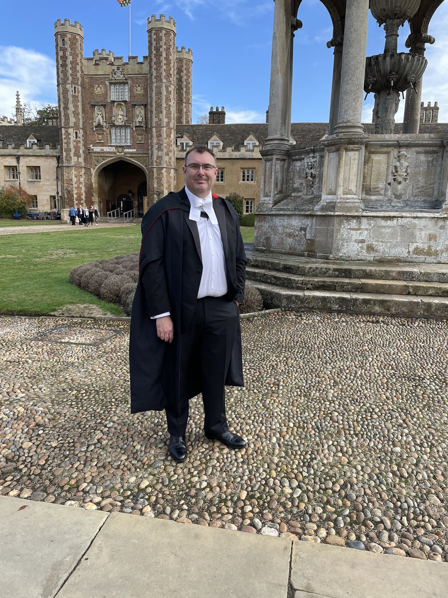 NHMdinolab tweet media