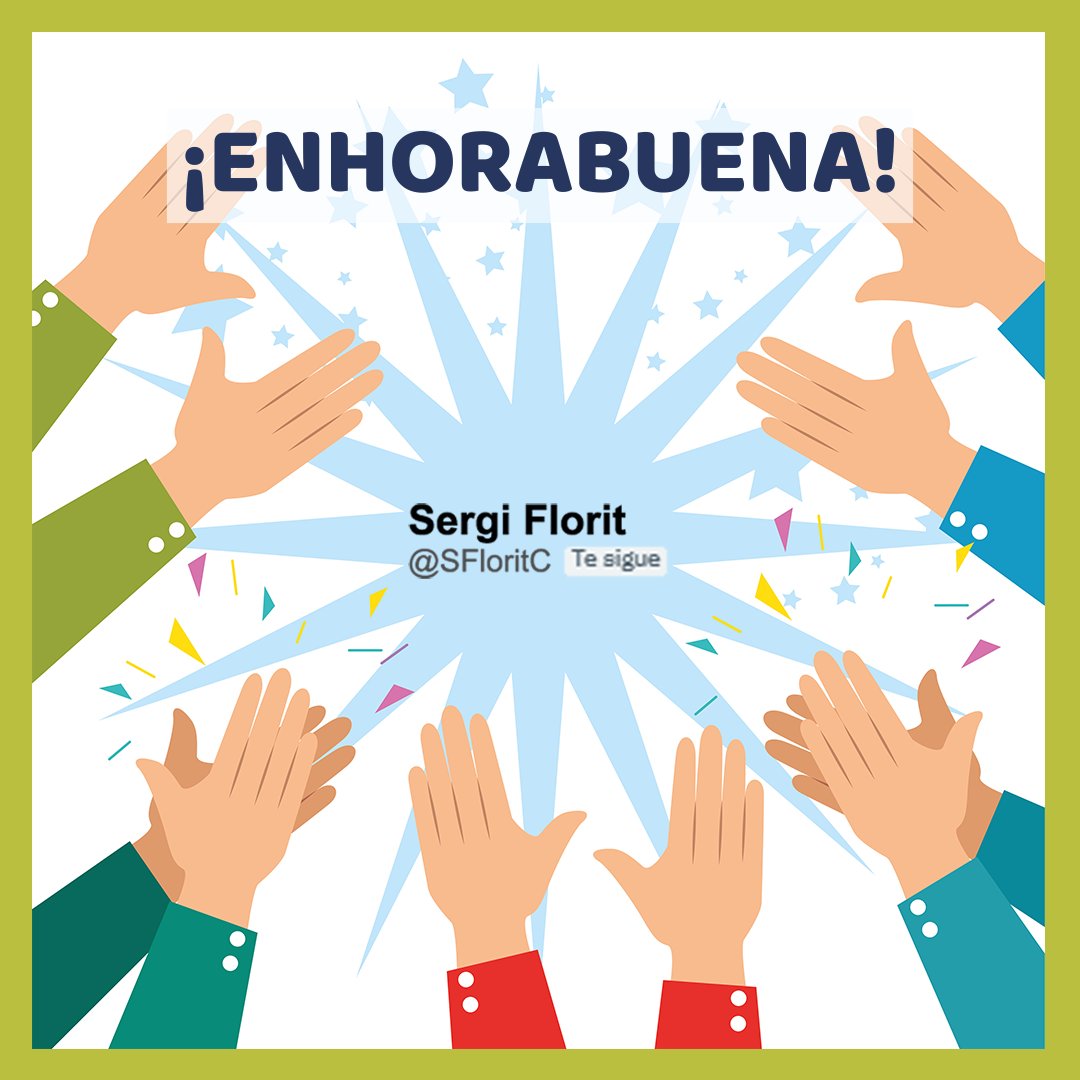 NorayBio tweet media