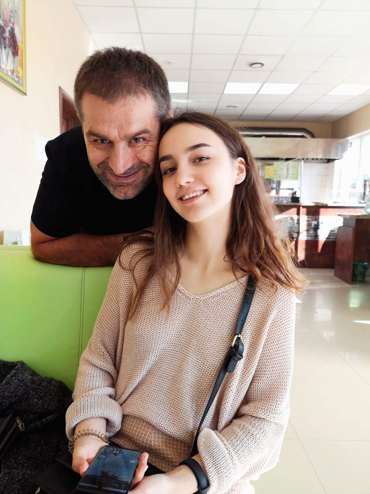 домовина це не дом (@Domovinochka) / Twitter