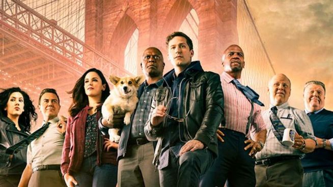 ContentusTR's tweet photo. "Neden içerik pazarlaması dünyasına biraz da Brooklyn 99'ın absürt atmosferinden faydalanarak bakmayalım ki?" dedik. Buyrunuz: Brooklyn 99, Özgünlük %100: B99 Karakterlerine Göre İçerik Yazmak
https://t.co/kIKgNQipFw https://t.co/ZOkcRjhGaA