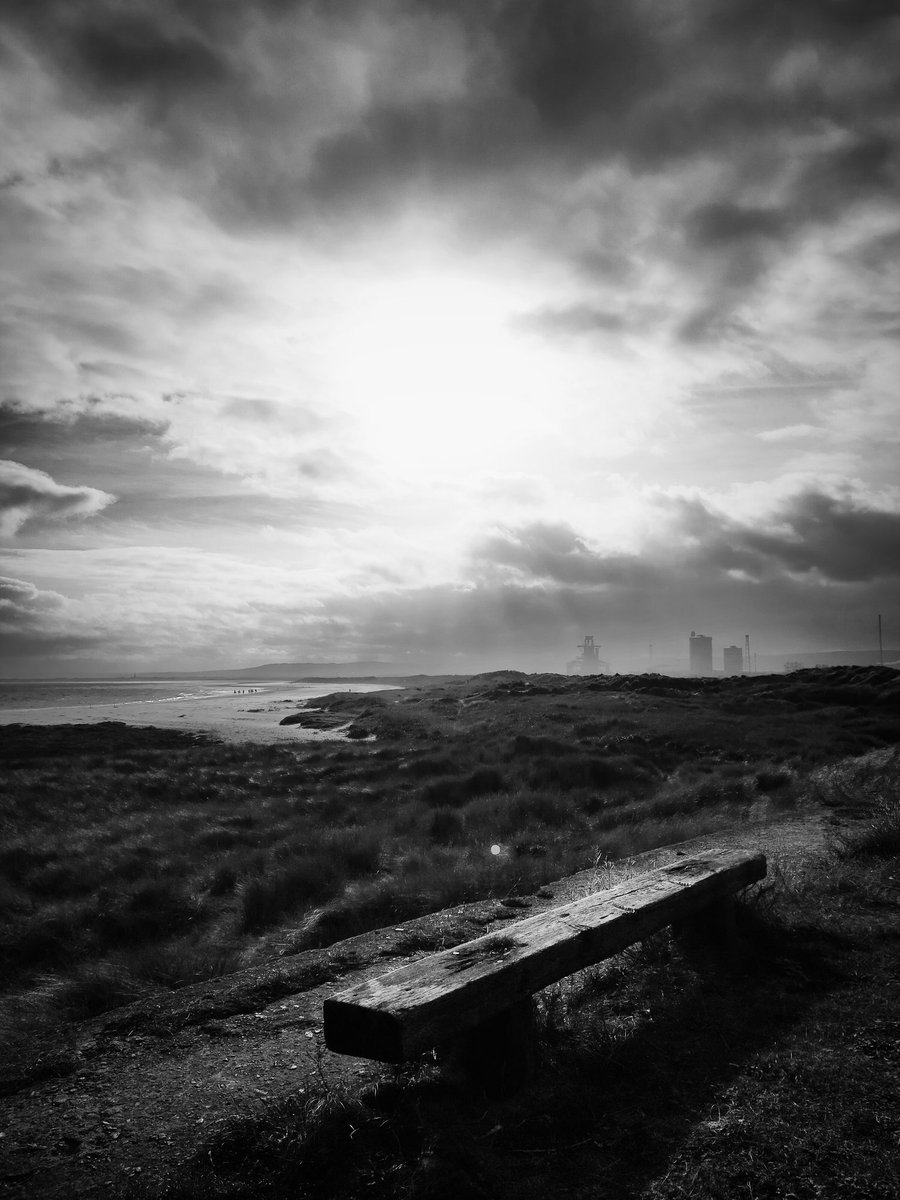 Andy Gibson tweet media