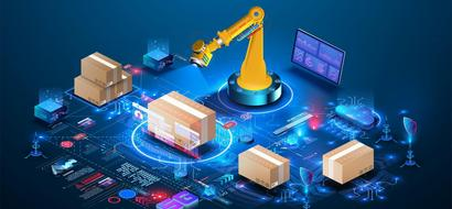 CommsUnified's tweet image. Transform your business with customised IoT solutions bit.ly/3VEyFEy