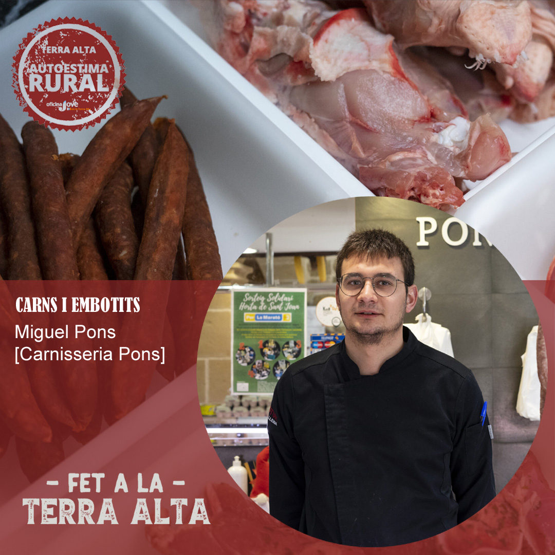 Oficina Jove TA tweet media