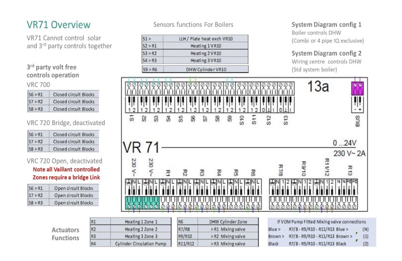 Jonathan James tweet media