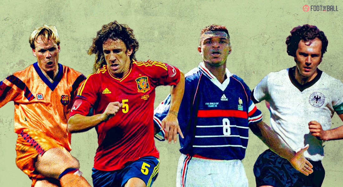 <a href="/Relentless_CP/">Relentless</a> recherche activement 2 DC pour l’année! Deviens Maldini prime en 2 mois. 

<a href="/Relentless_CP/">Relentless</a> are looking for 2 FT CB! 

#HardWithRelentless🦁 #DontBeAPussy 
#TimeToShine💫