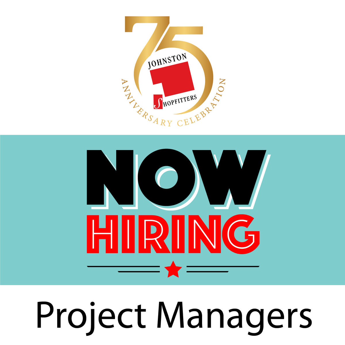 Johnston Shopfitters tweet media