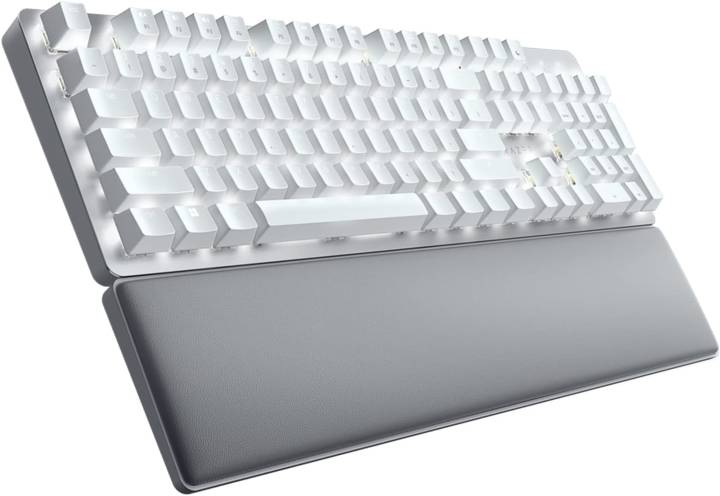 typing12lessons's tweet photo. Top 10 The Best Mechanical Keyboards
Today’s post will guide you to decide on a mechanical keyboard for a comfortable typing experience.
Read more at https://t.co/r0u4SOGQDl
#MechanicalKeyboard #keyboard #typing #bestkeyboard https://t.co/vweb5cThll