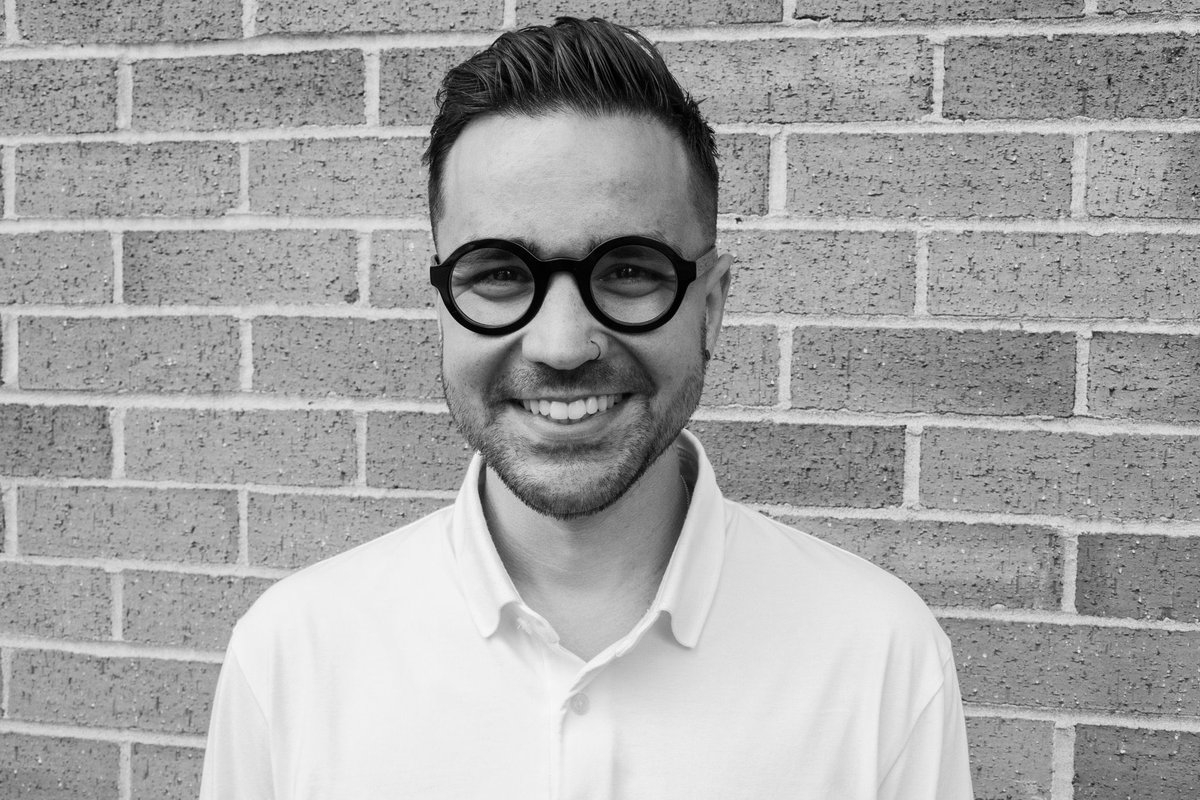 optimal_audio's tweet photo. We are delighted to announce the appointment of Jamie Gomez as Global Marketing Manager for @MartinAudioLtd and Optimal Audio

Read more:https://t.co/0jjY5in9Lw 

#someonenew #weareoptimalaudio #commercialaudiodonedifferently #avtweeps #commericalaudio #audiosolutions https://t.co/BGjh80HE1Y