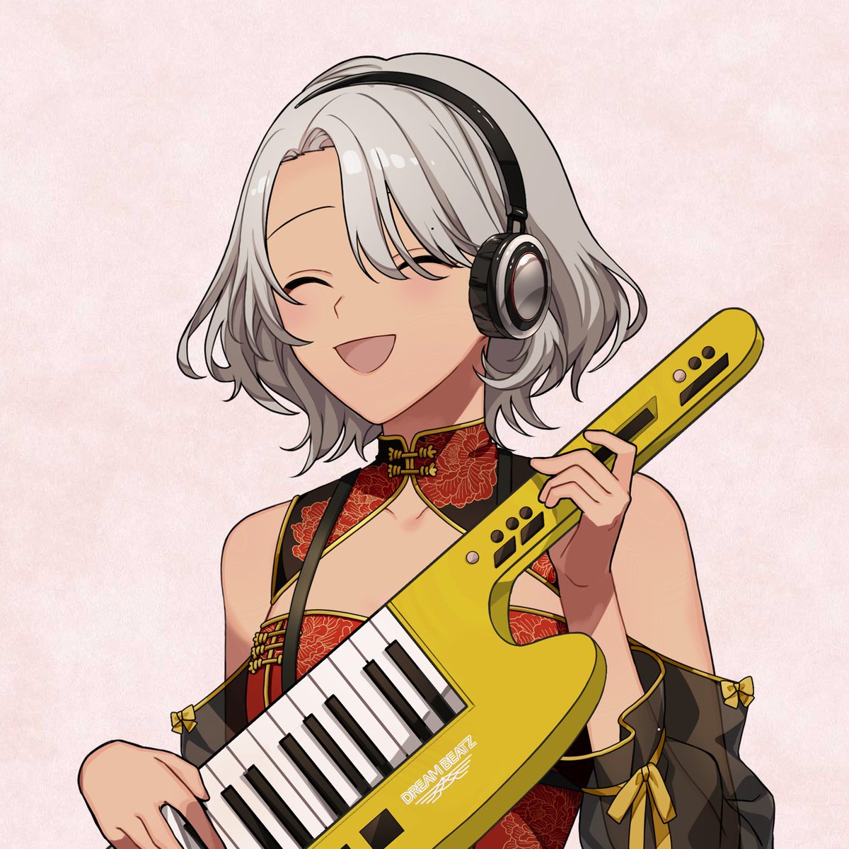 KZY Alpha 💀 tweet media