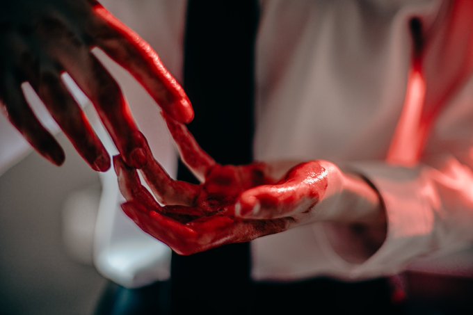 コスプレイヤーあおぴのTwitter画像21