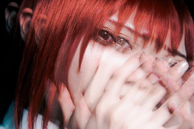 コスプレイヤーあおぴのTwitter画像20