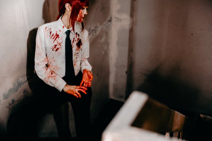 コスプレイヤーあおぴのTwitter画像22