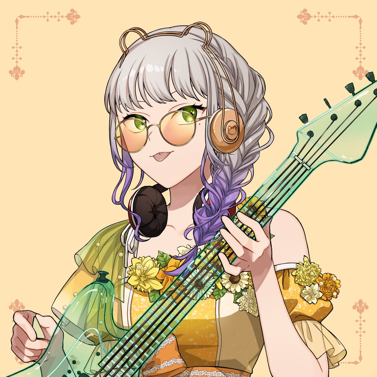 KZY Alpha 💀 tweet media