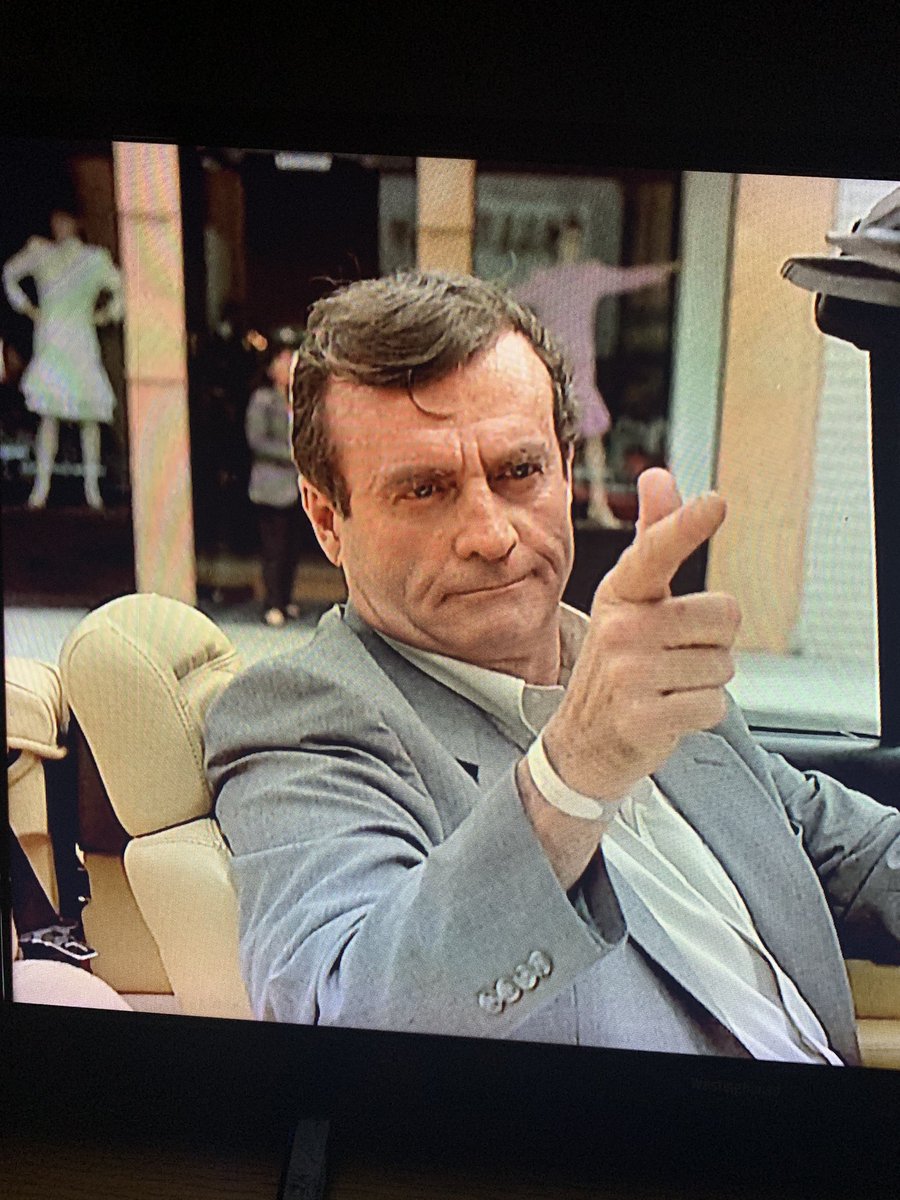 .<a href="/FlyedCollie/">Clyde Folley</a> Better than Terminator.