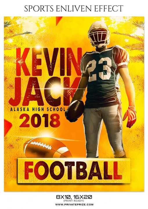 privateprize's tweet photo. Customizable Football Sports Photography.
https://t.co/5yBx213zPC

#football #sportsphoto #footballsport #NFL #sportstemplates #photographers #photography#photooftheday #photomanipulation #privateprize #sports #Sportsphotography https://t.co/qjghGWuROP