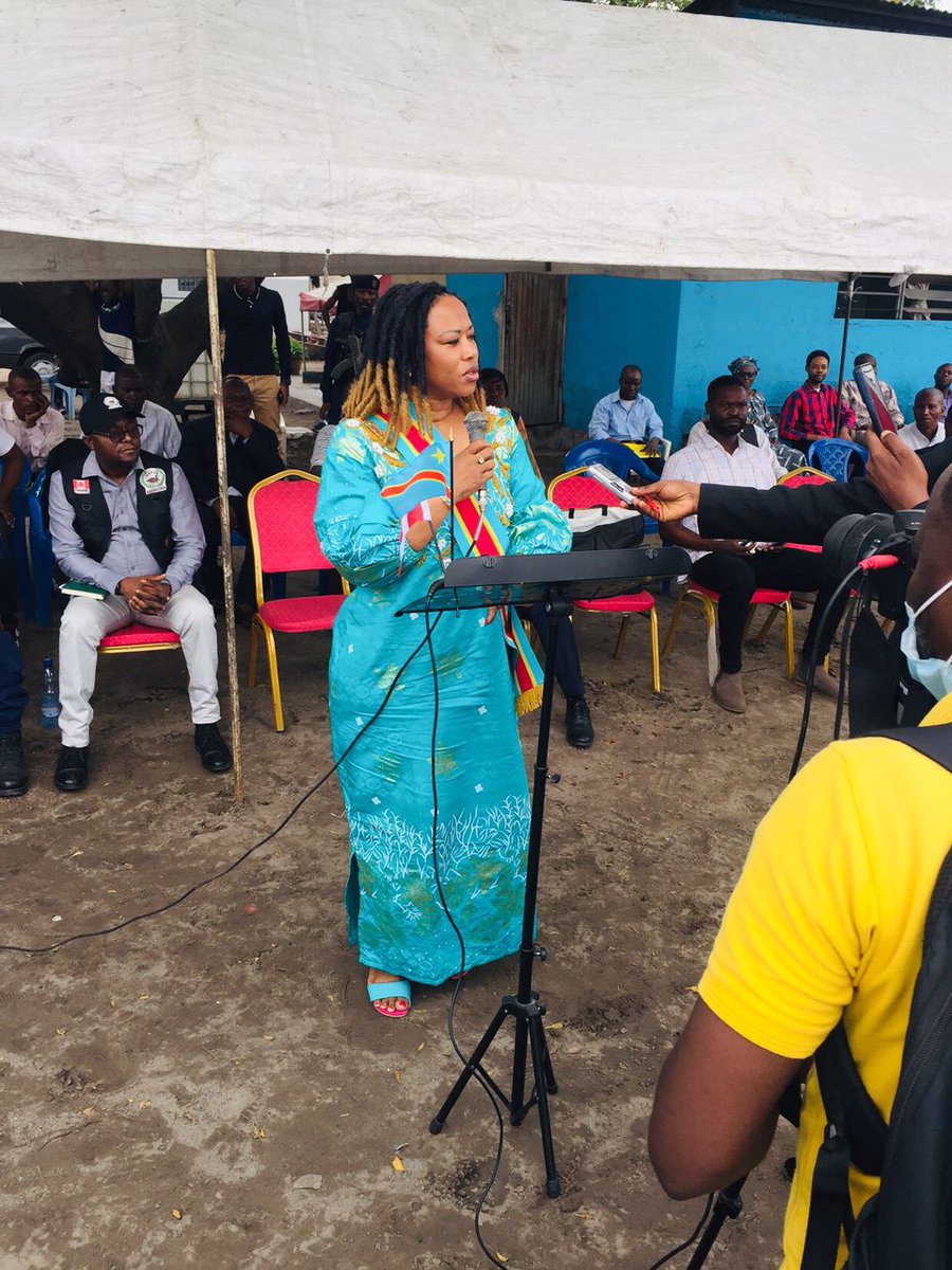 ADESO-RDC tweet media