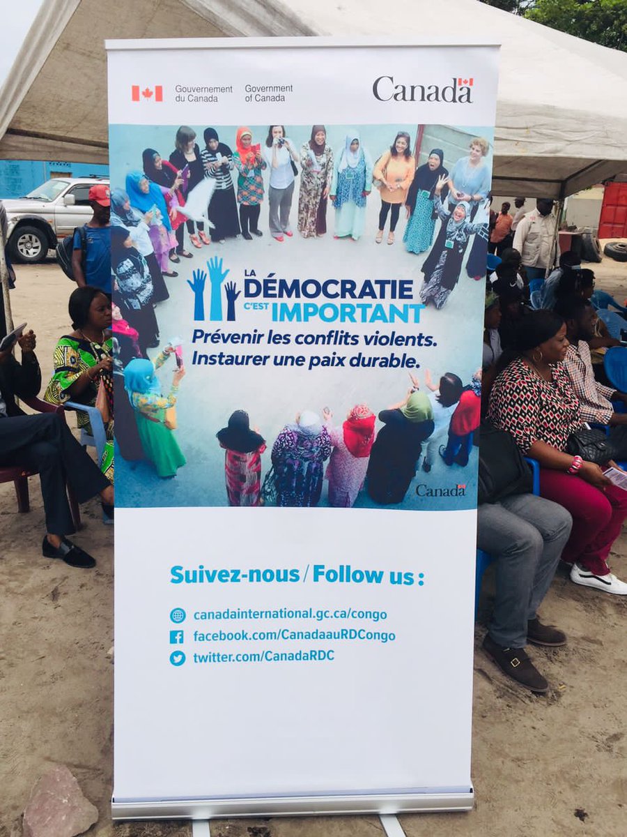 ADESO-RDC tweet media