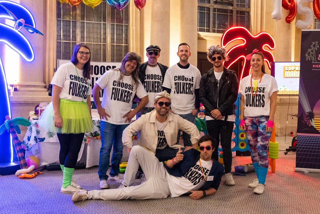 Women in Property SW tweet media