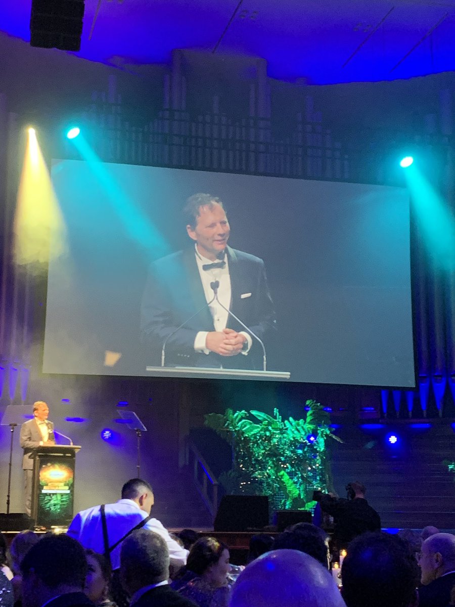 yasgrigaliunas's tweet image. Congrats to #Vaxxas @Brisbane_EDA @bne_lordmayor #LMBA22 #LMBA2022 congrats on the win!!!