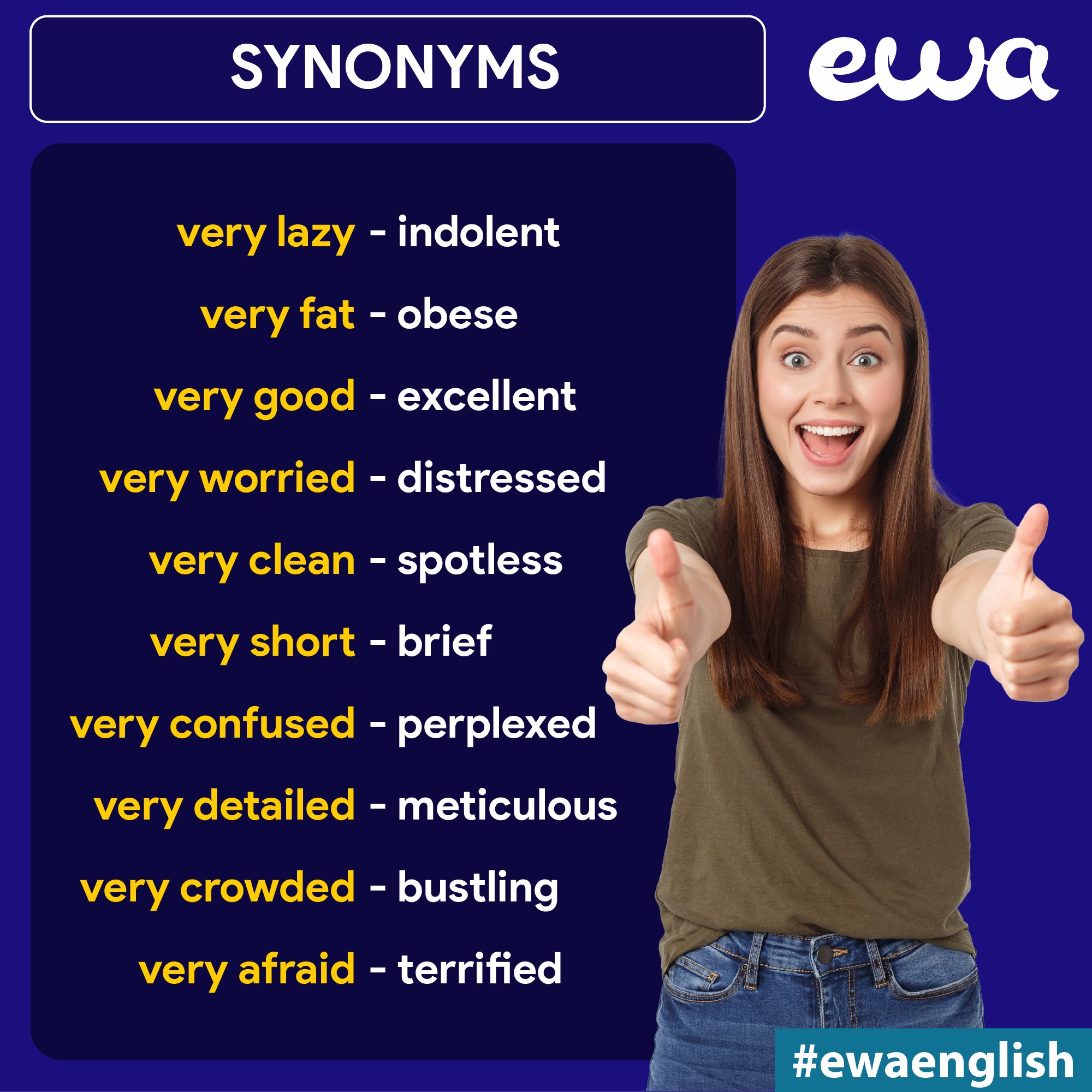 Ewa Learn Languages (ewa_app) / Twitter