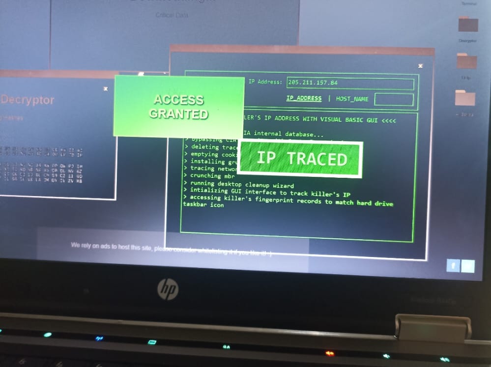 BuildingAMarley's tweet image. 🔼نستقبل جميع حالات الابتزاز🌐
🔼#استرجاع حسابات #اختراق حسابات
🔼اختراق الواتساب🪬اختراق الهواتف الذكيه
🔼فورمات عن بعد
🔼سحب بيانات™️
🔼سرعه في إنجاز المهمه
🔼الثقه والمصداقيه في إنجاز العميل™️

#يوم_الجمعة 
#نهيان_بن_مبارك 
#الهلال_افضل_انديه_العالم 
#جبر_خاطر 
#شيرين