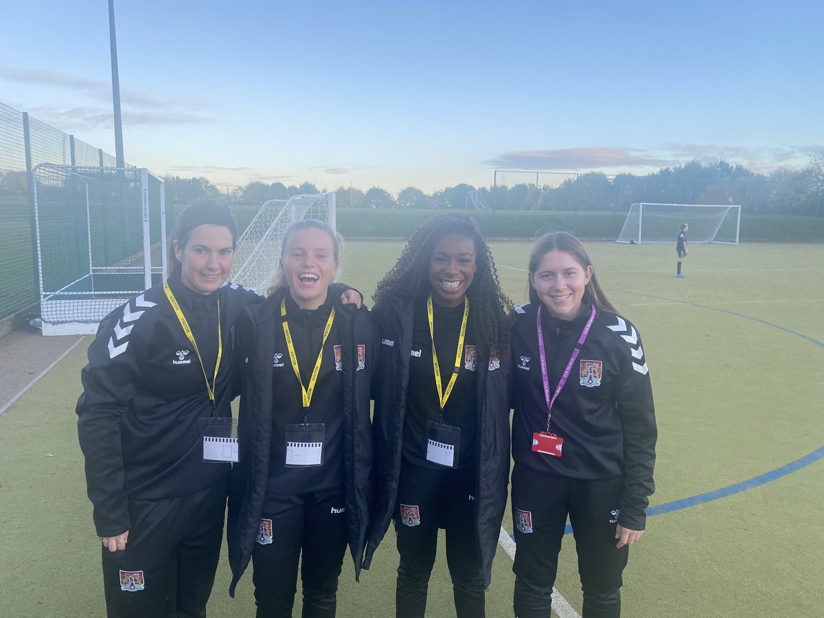 Joe Rich tweet media