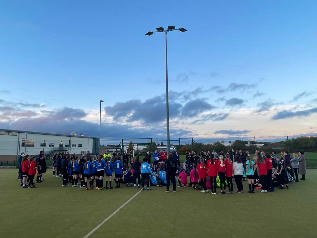 Joe Rich tweet media