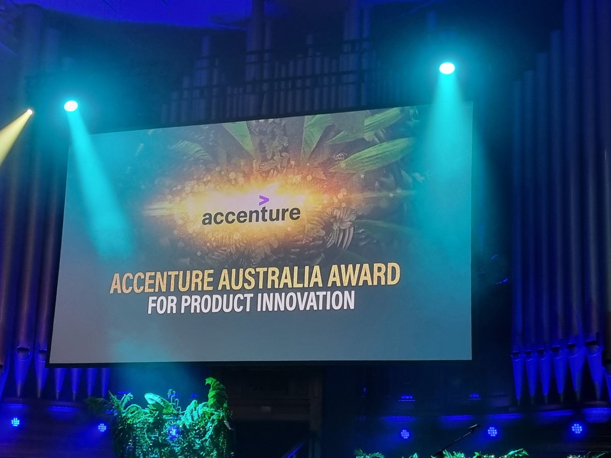 ProfRetail's tweet image. Congratulations to Vaxxas winning the @Accenture Award for Product Innovation at the Lord Mayor's Business Awards.  

"THE NEEDLE-FREE FUTURE" technology uses a patch with thousands of vaccine-coated microprojections to efficiently deliver vaccine 

#LMBA22