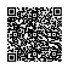 zalf_leibniz's tweet photo. #joboffer
We are offering a PhD student (f/m/d) position (65%, temporarily limited for 36 months) within the project COINS to carry out field and laboratory experiments and to work on the underlying scientific question.
more info:
https://t.co/sDWpJL32d6 https://t.co/MvwyqWC5kh