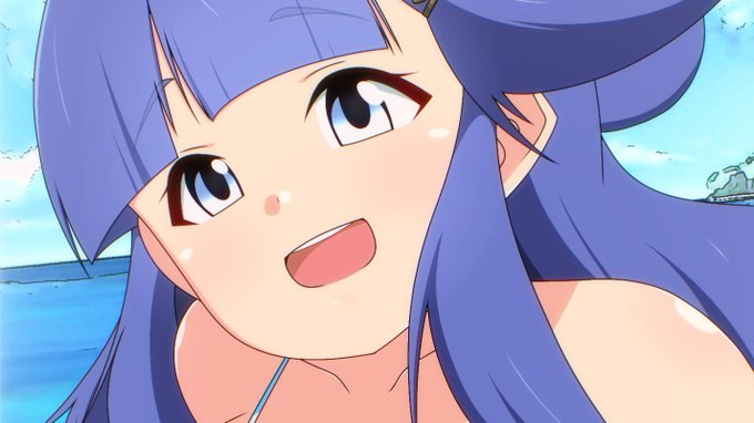 FANBOX500円プラン限定
七海🐟 