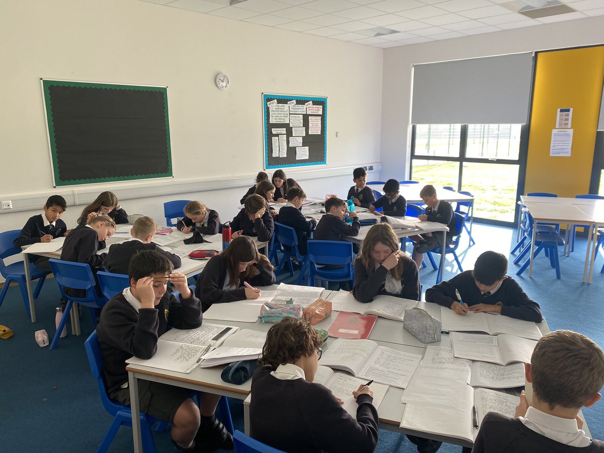 SRAEnglishDept's tweet photo. Year 6 demonstrating their scholarly habits of oracy, curiosity and aspiration in their poetry writing and performing. Their level of creativity and quality of writing is astounding - published writers in the making! @SRAPrimary @SRATandL @voice21oracy https://t.co/ZpDeo9rJJX
