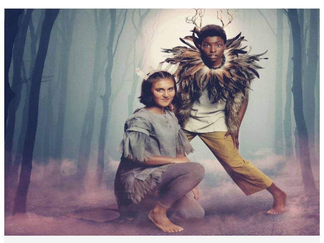 Tarvin Community Centre tweet media