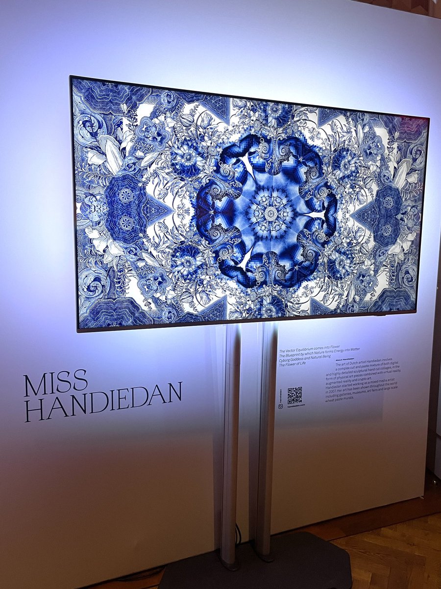 𝐇𝐀𝐍𝐃𝐈𝐄𝐃𝐀𝐍 ✂️💾 tweet media