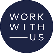 CardiffSW's tweet photo. Occupational Therapist post in the hub is live:
https://t.co/tfrw1hRAOC
#Cardiff #SWCluster #OT #OccupationalTherapist #newjob https://t.co/yqzxo9pyyW