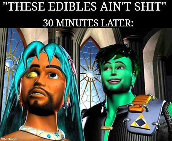 ReBootMemes's tweet photo. "Please send rescue!"
#rebootober #reboot #rebootmemes #Enzo https://t.co/aFOb6ym05e