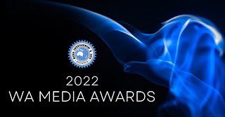 Media_Stable's tweet photo. We are so looking forward to the WA Media Awards being held - Media Stable is sponsoring the best headline which is a real passion of ours. 5 days a week we deliver the #MediaBoard that is all driven by the headlines.
#media #wamedia #communications #mediarelations #wanews https://t.co/dN3sl79G85