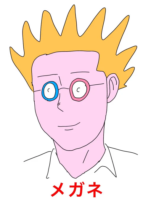 新しいコンドームの使い方#漫画が読めるハッシュタグ#コルクラボマンガ専科 