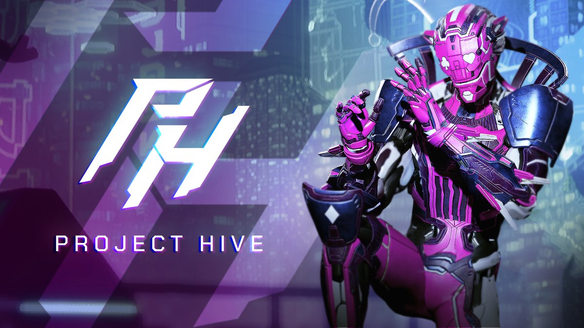 📌 Today we want to discuss in-game purchases and Google Play pre-registration gifts in #ProjectHive. 🧐 What is HGT? How Battle and Starter Passes work? What are the gifts for pre-registration? You’ll find the answers in our article: bit.ly/3TEwP4J