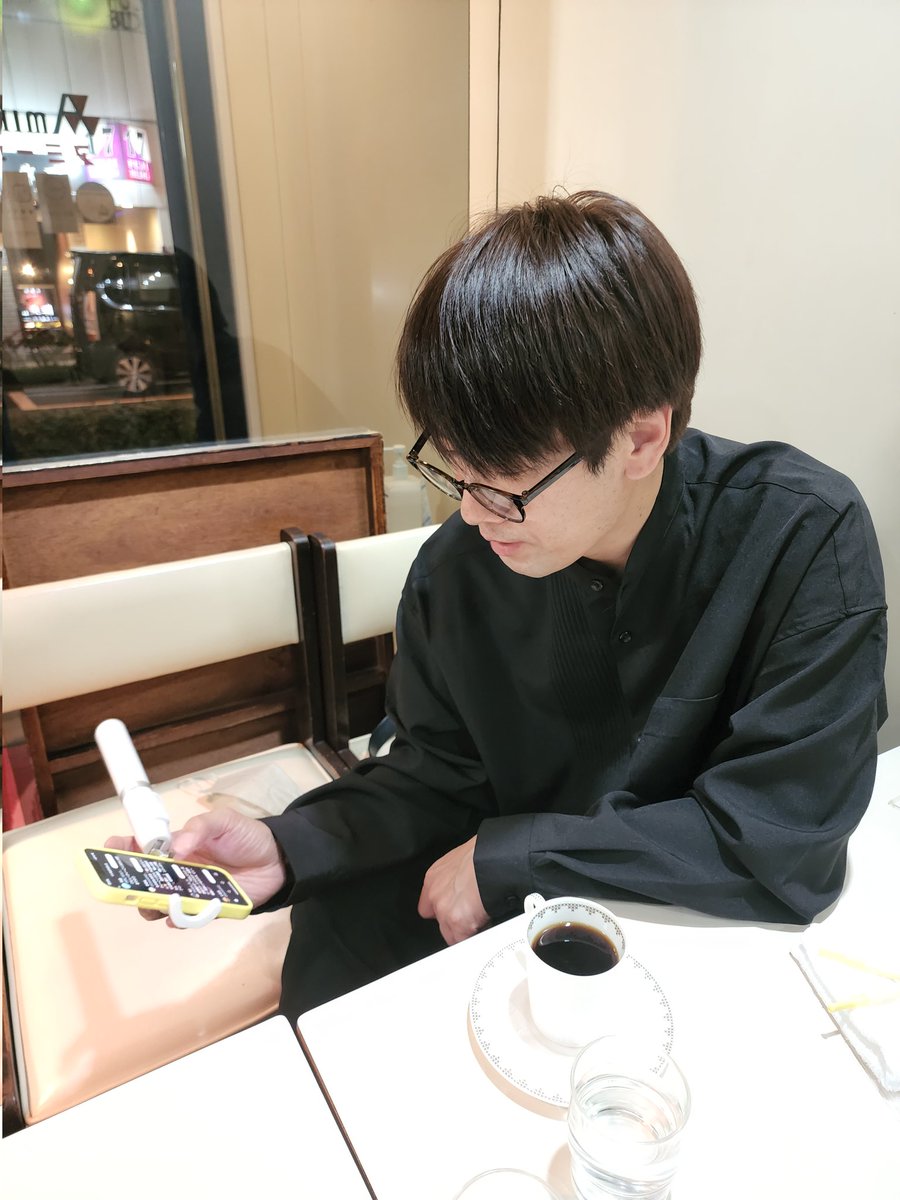 gossan1007's tweet photo. 久しぶりの投稿！！！
久しぶりにビューティーさんの写真を撮りました。
驚いたことに『写真がブレてない‼️』(笑)
腕を上げたか、スマホの能力か。

#ビューティーこくぶ https://t.co/asz1WQaPOQ