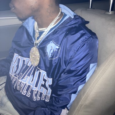 D0nStreetz's tweet photo. #NewProfilePic https://t.co/FeRWW065Pc