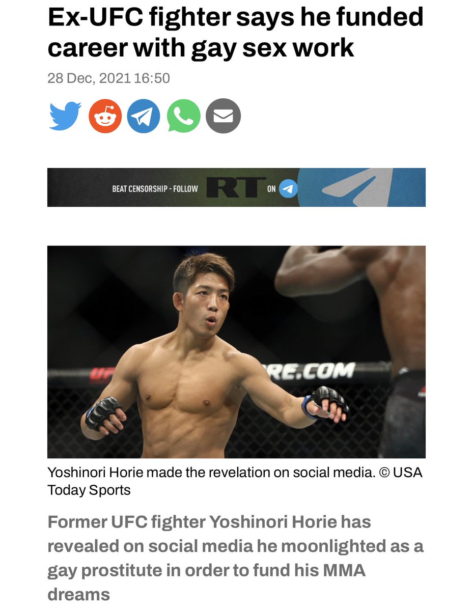 Phew! I thought I was the only one