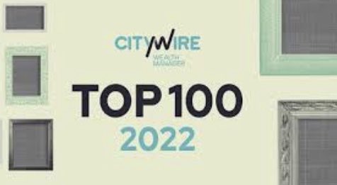 Dan Haylett tweet media