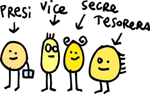 AMPA_HBST's tweet photo. Esta tarde celebramos  Junta General Ordinaria a las 17:00 h. en el comedor del colegio. Os esperamos a todos los socios de la Ampa del @HBSTORREJON https://t.co/4SMBJqgWpZ