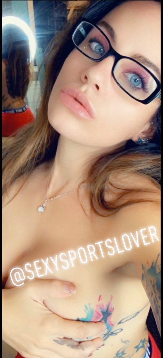 JJ (@Blkman4pawg) / Twitter