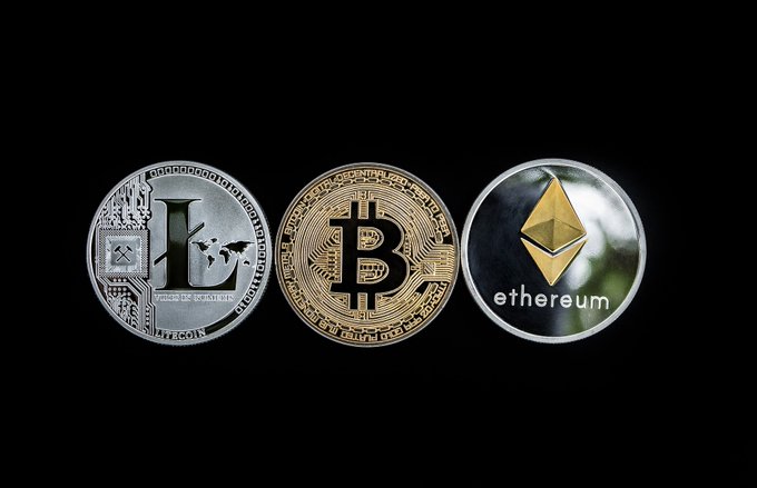 TsFlying's tweet photo. Should I use a full node as my main wallet? - Visit https://t.co/J616GPwram for the answer. #bitcoin #bitcoin_core #wallet #full_node #programmers https://t.co/b5qACszINb